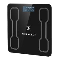 Weight Scale
