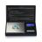 Jewelry Scale