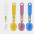 Spoon Scale