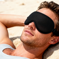 Sleep Mask
