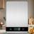 Kitchen Scale