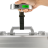 Luggage Scale