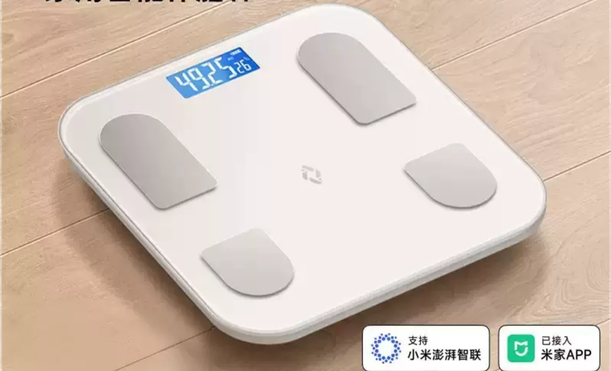 1(2).png