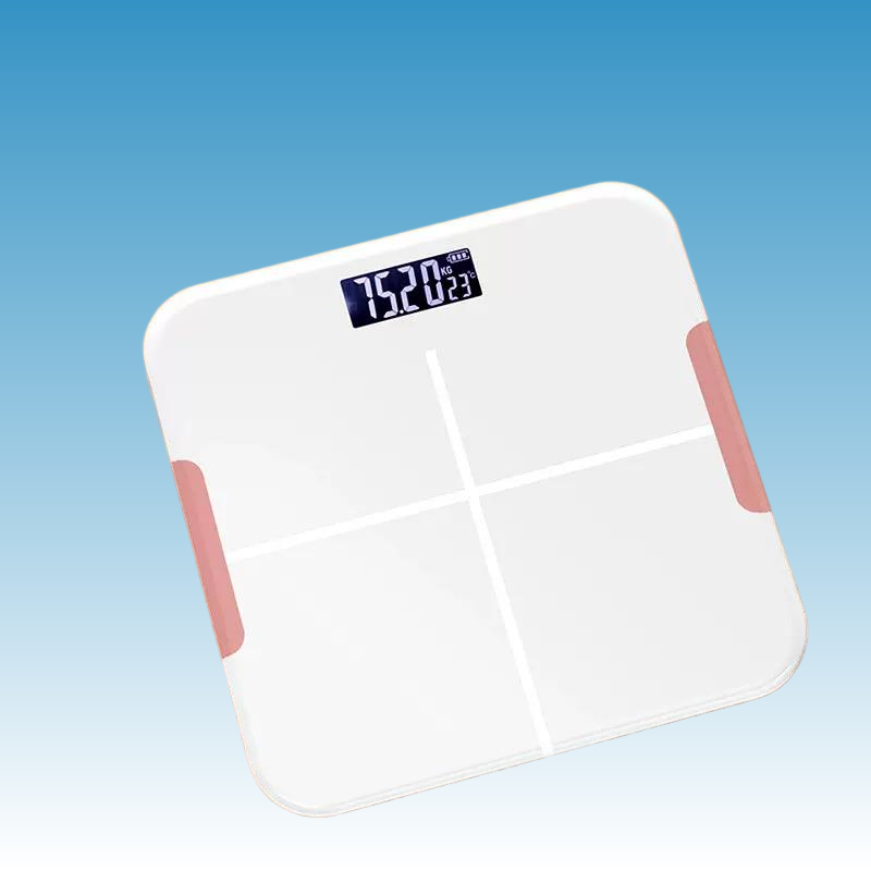 13(1).png