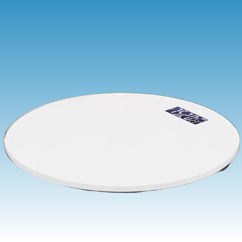 9(1).png