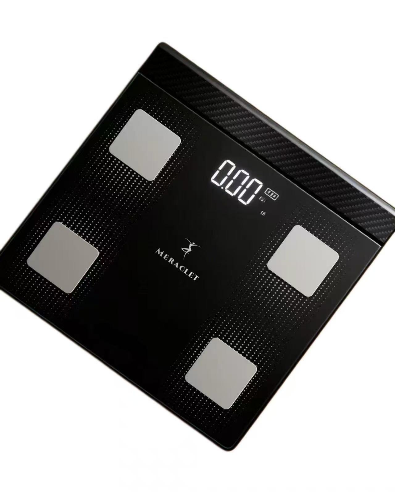 zj01(1).jpg